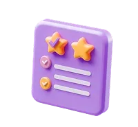 Проверьте подключение в посёлок Добровольский (Тамбовская область)